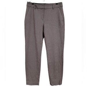 Express - Ankle pant